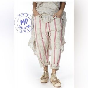 Magnolia Pearl Miner’s 193 Ferris Wheel